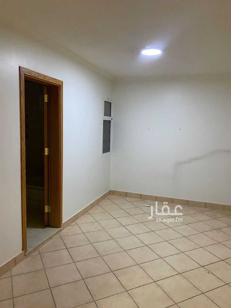 3 bedroom apartment in Hittin, Riyadh 7