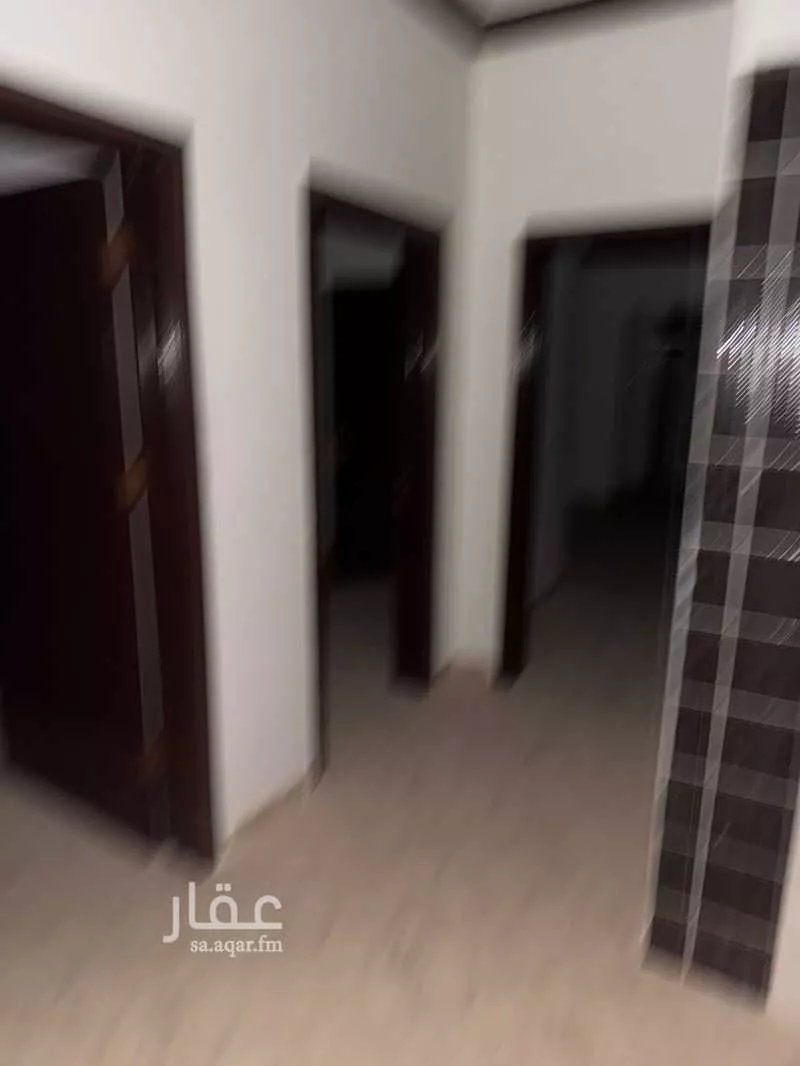 شقة 7 غرف في الدار البيضاء 3