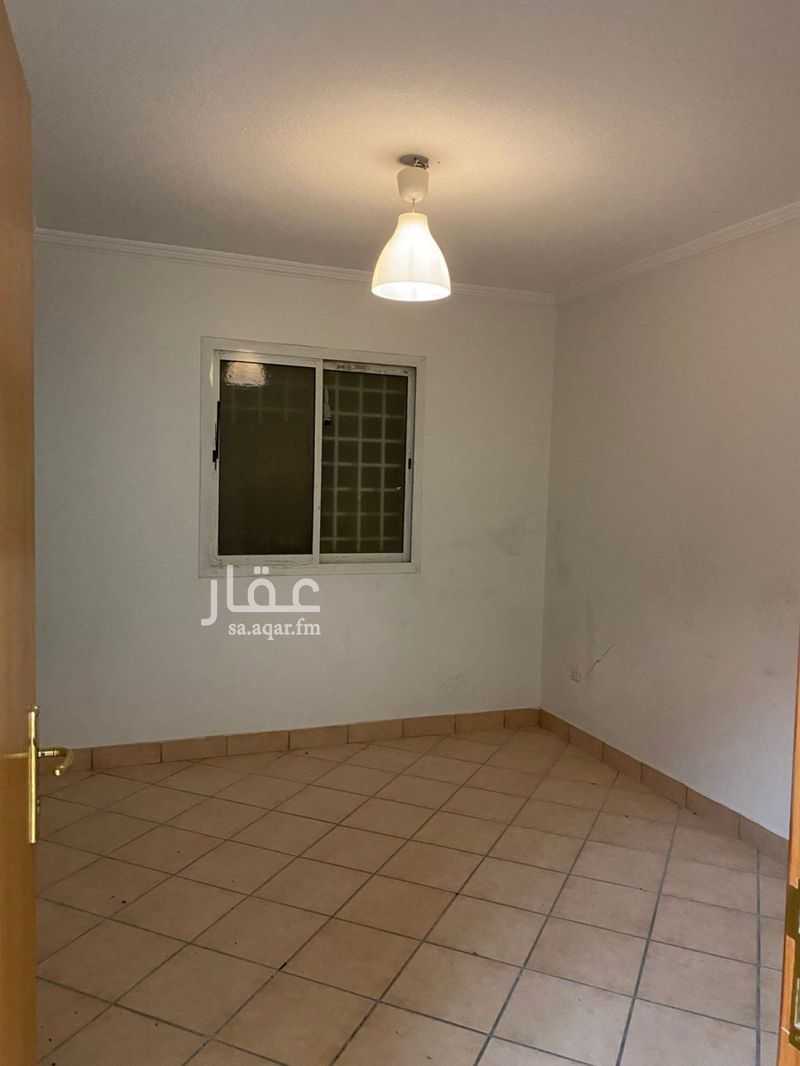 3 bedroom apartment in Hittin, Riyadh 4