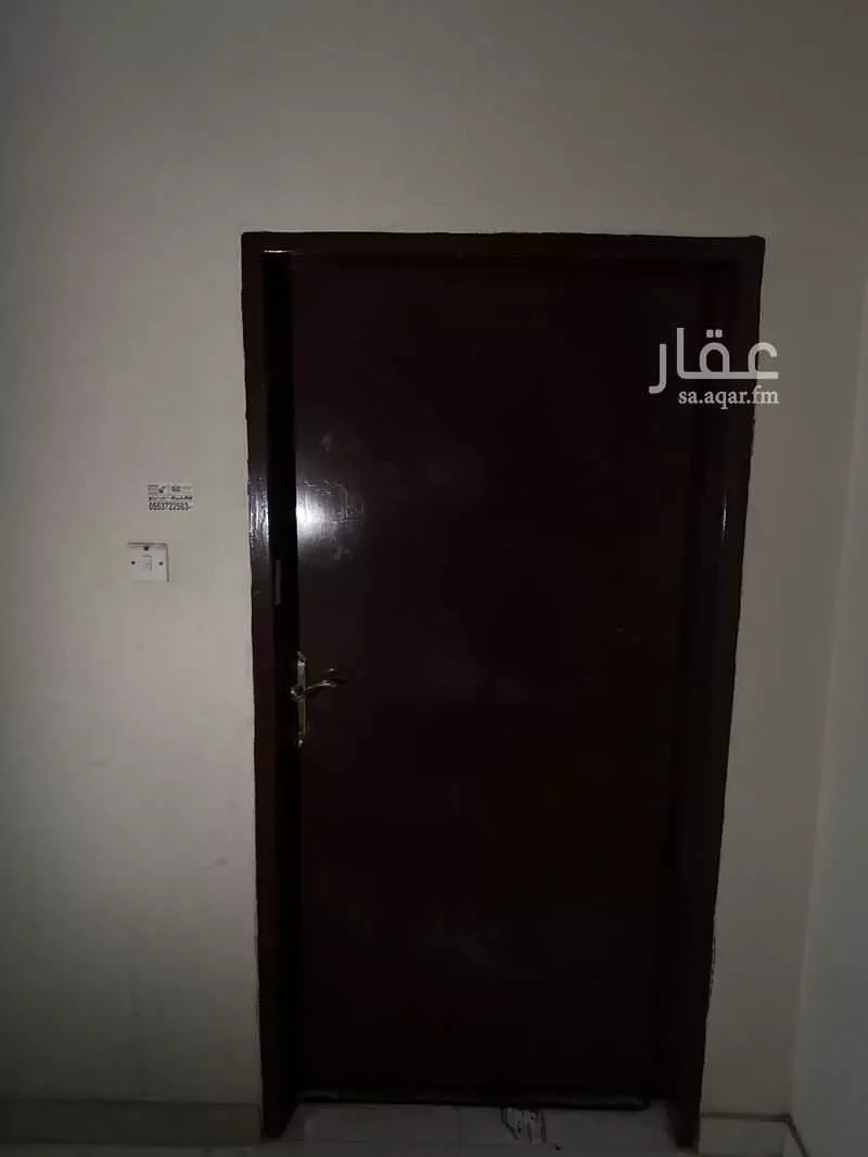 شقة 7 غرف في الدار البيضاء 2