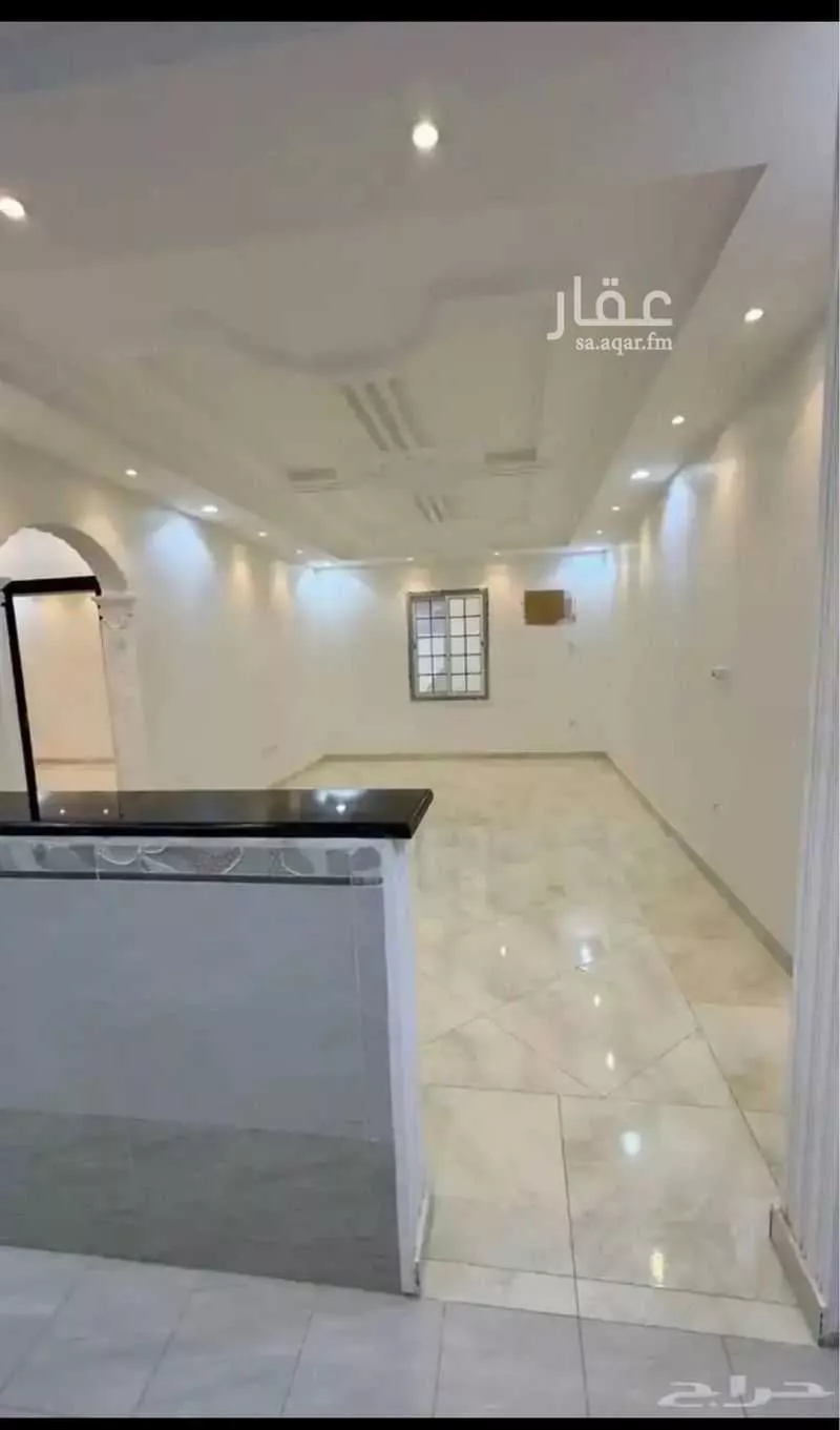 3 bedroom building in Ar Rayan, Jeddah 5
