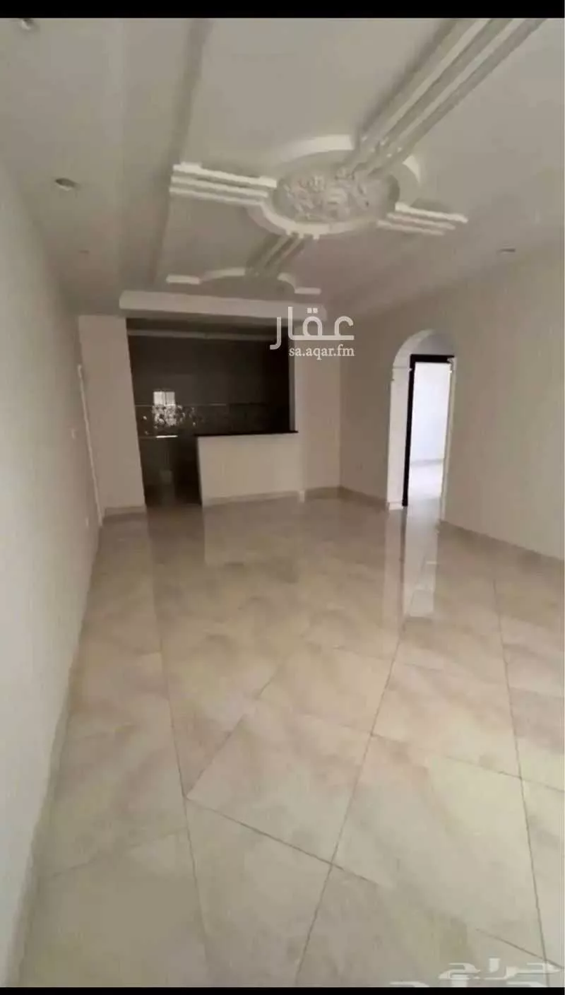 3 bedroom building in Ar Rayan, Jeddah 9