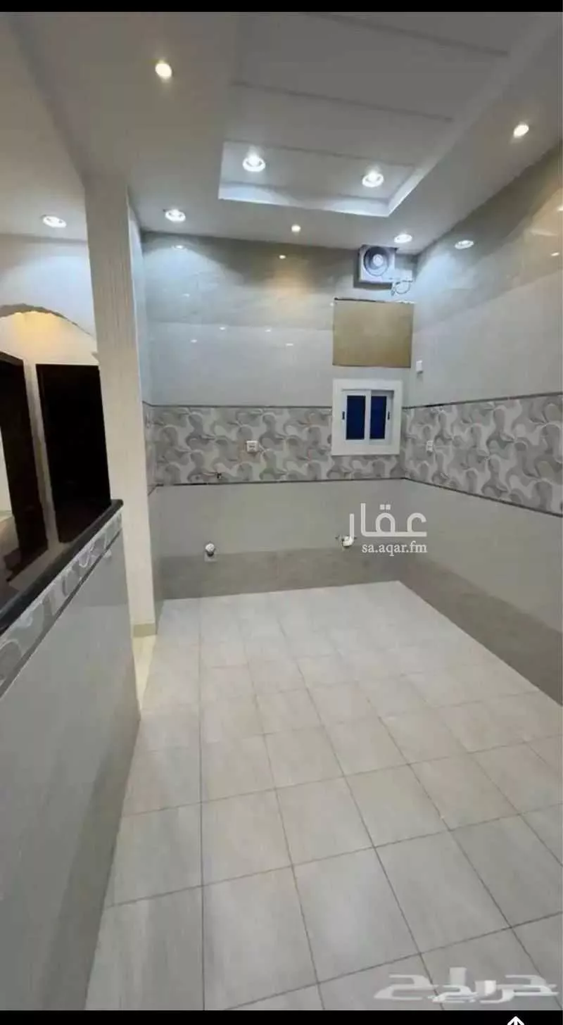 3 bedroom building in Ar Rayan, Jeddah 6