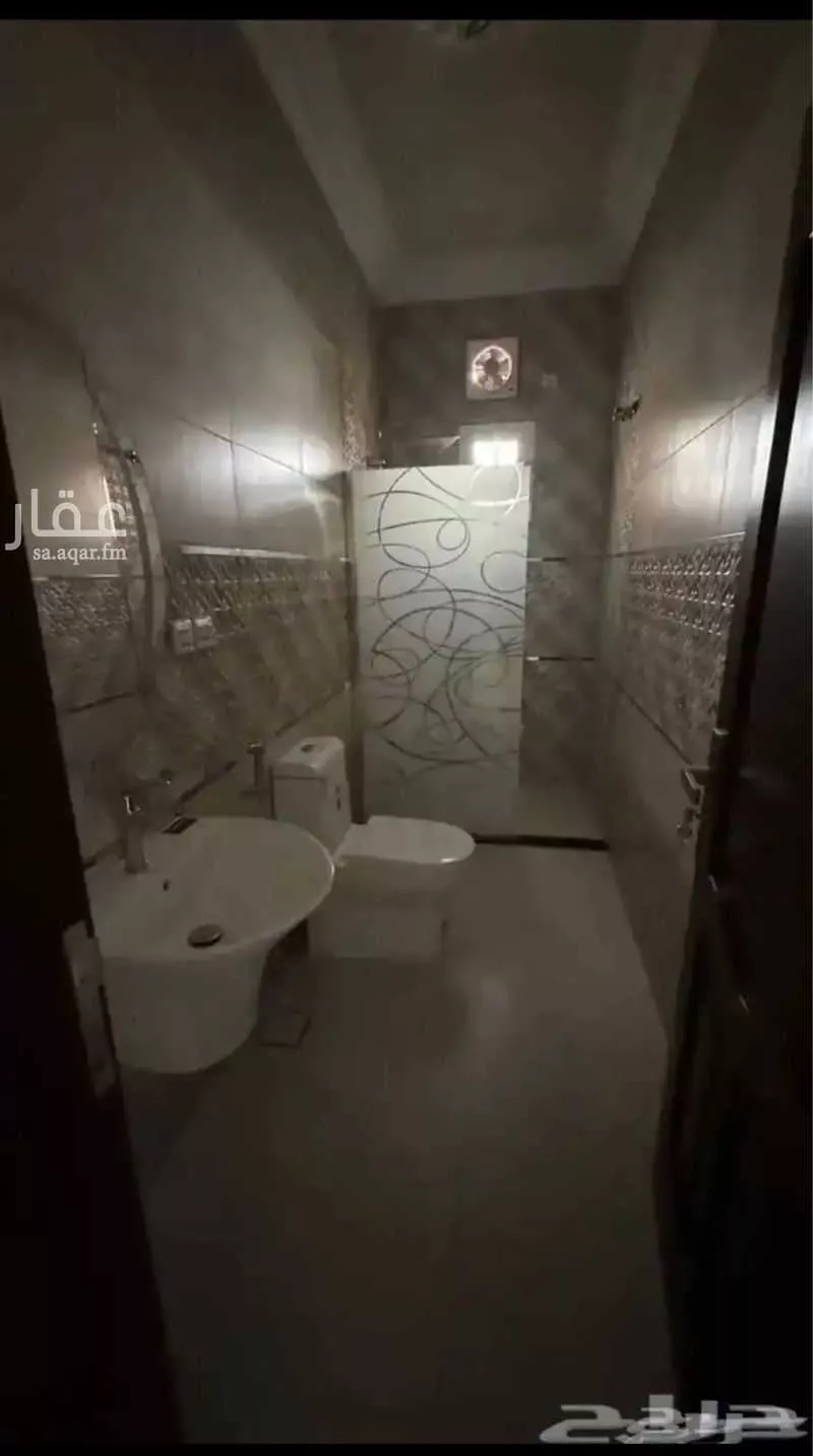 3 bedroom building in Ar Rayan, Jeddah 7