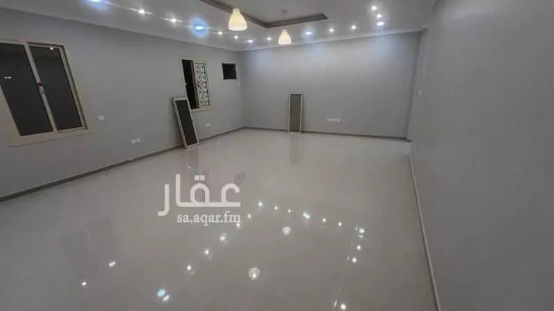 عمارة 900 م² في الصوارى 1