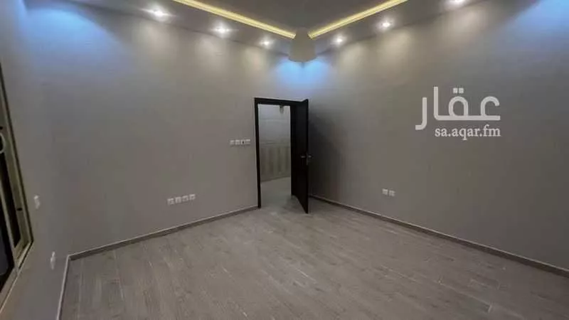 عمارة 900 م² في الصوارى 2