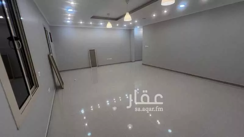 عمارة 900 م² في الصوارى 3