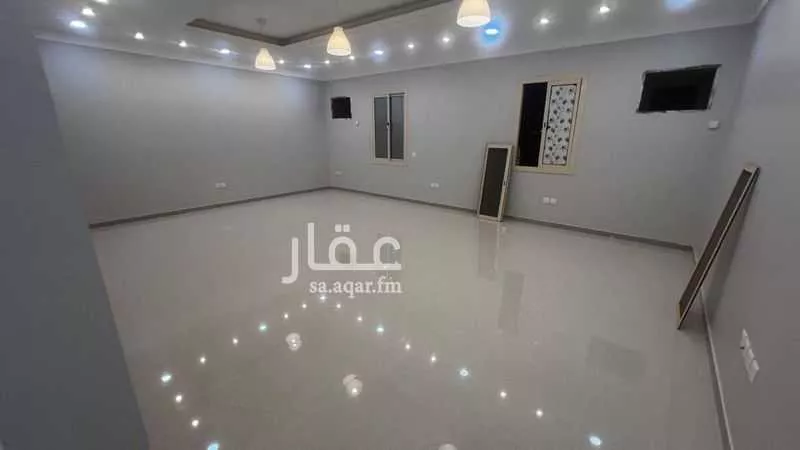 عمارة 900 م² في الصوارى 5