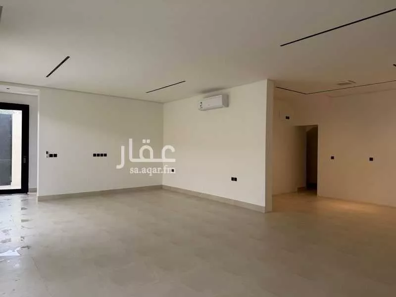 دور 3 غرف في الروضة 3