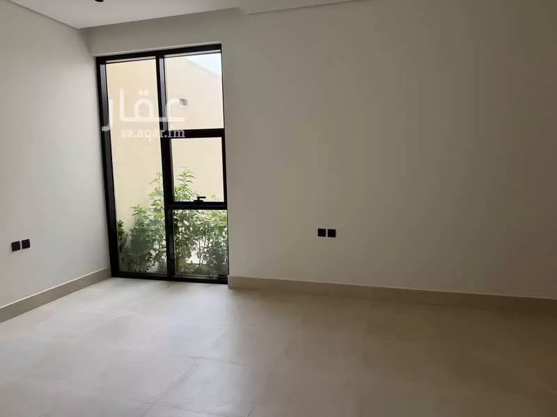 دور 3 غرف في الروضة 5