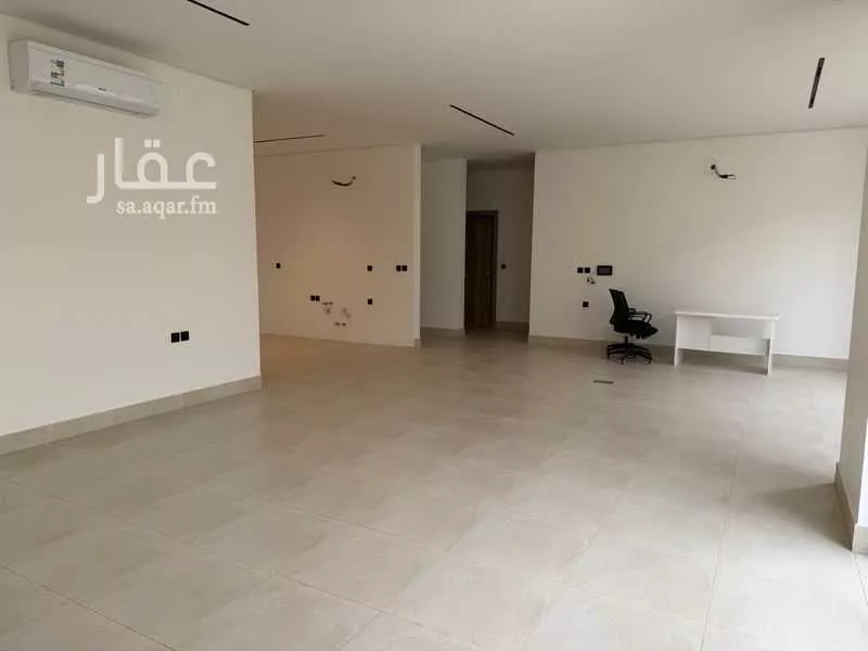 دور 3 غرف في الروضة 1