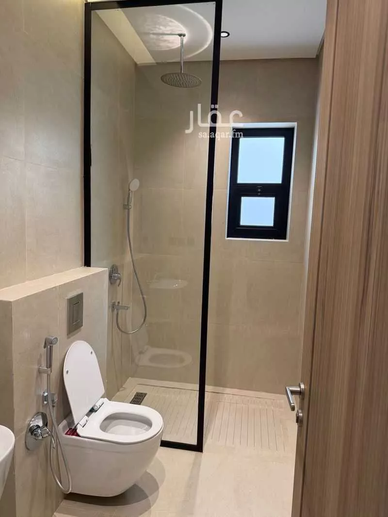 دور 3 غرف في الروضة 4