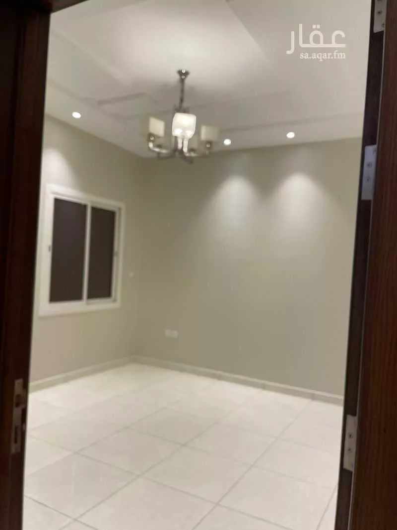 4 bedroom apartment in Al Wurud, Jeddah 4