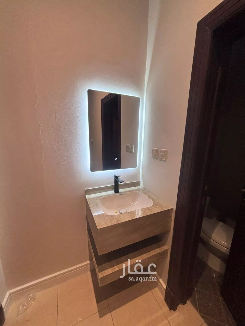 دور 2 غرف في النفل 5