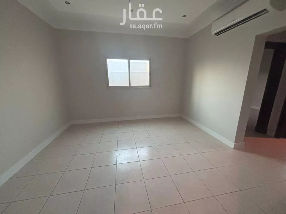 دور 2 غرف في النفل 4