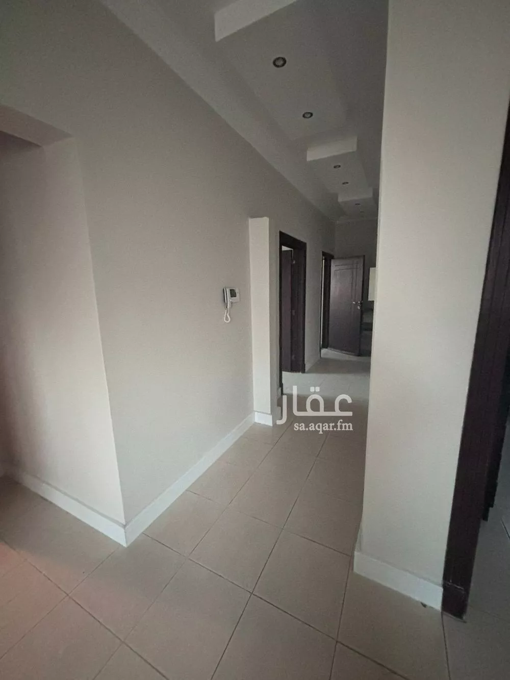 دور 2 غرف في النفل 1