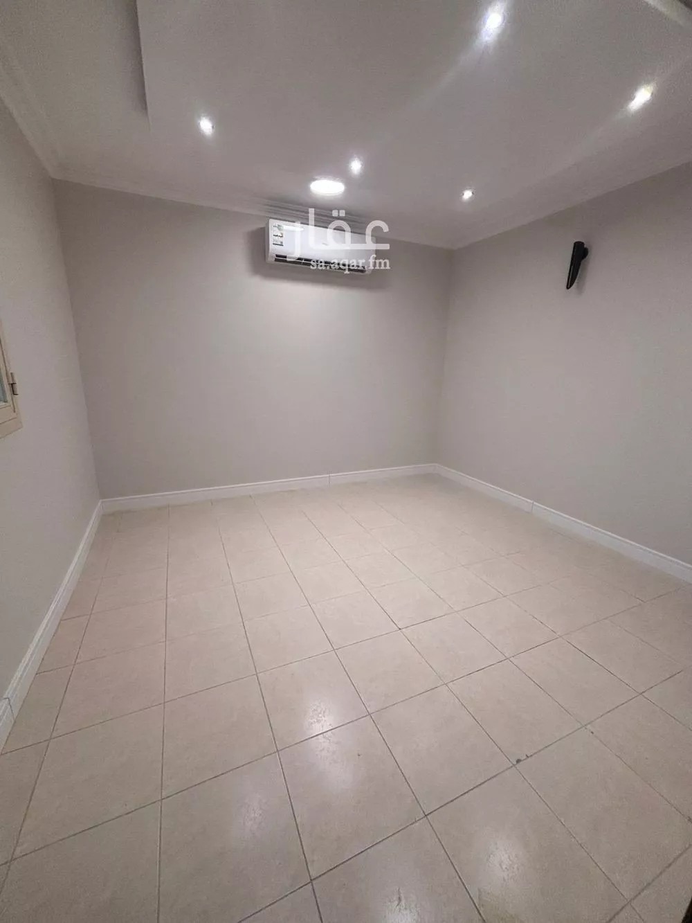 دور 2 غرف في النفل 2