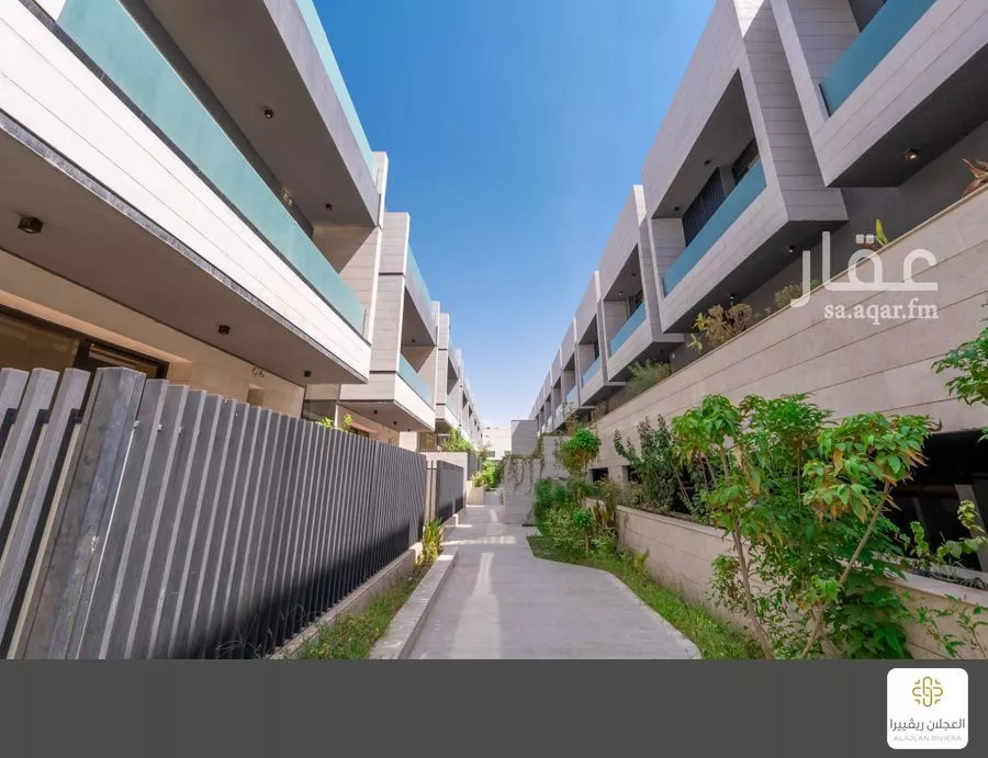 فيلا 3 غرف في النرجس، الرياض 18