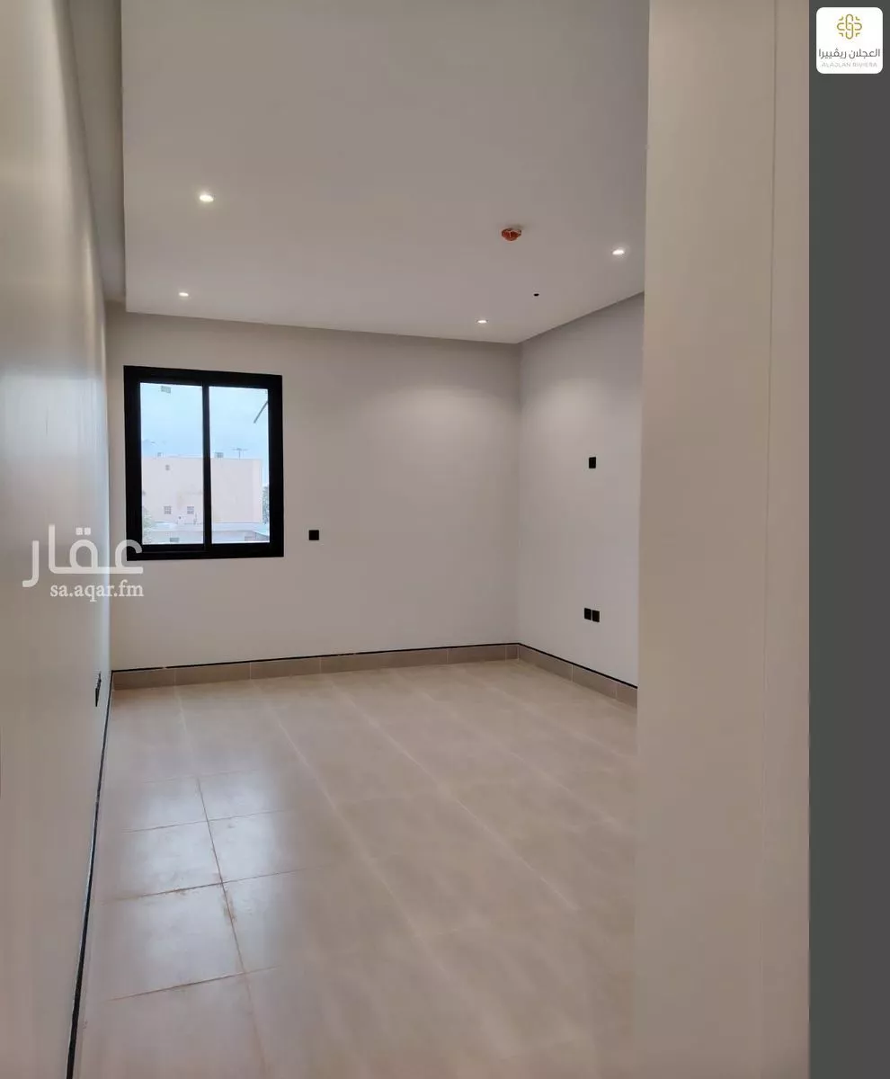 دور 2 غرف في النفل 5