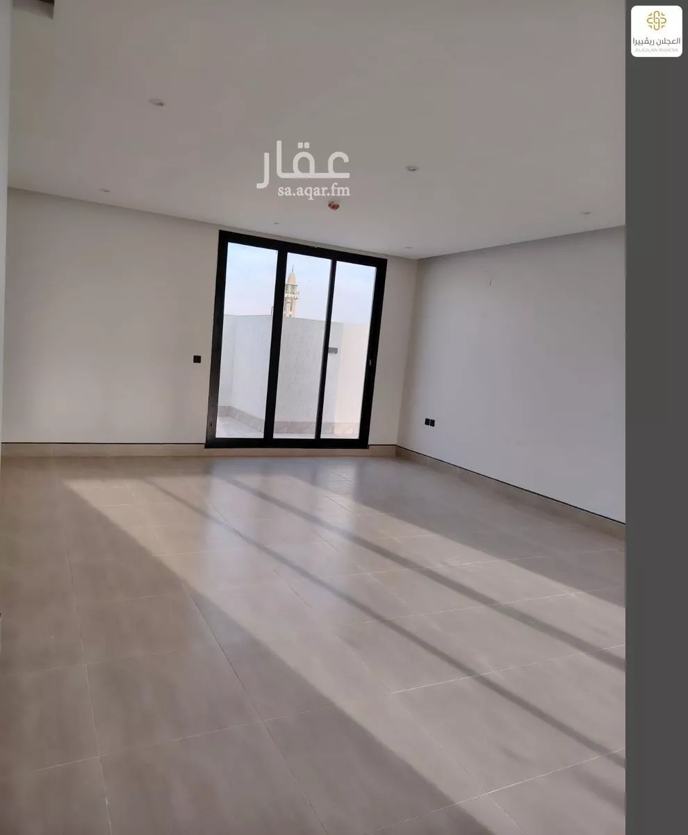 دور 2 غرف في النفل 4