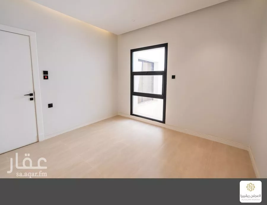 فيلا 3 غرف في النرجس، الرياض 9