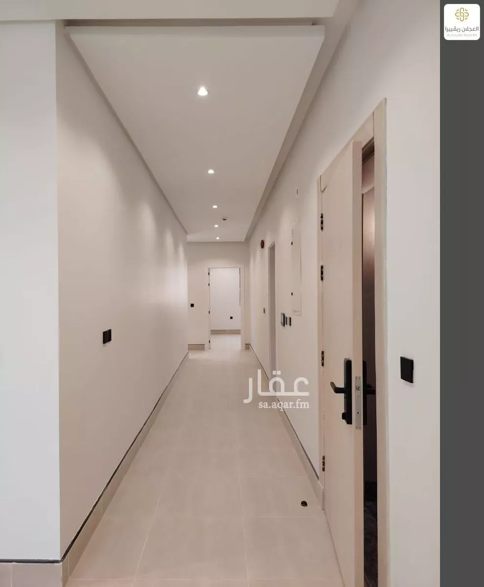 دور 1 غرف في النفل 2