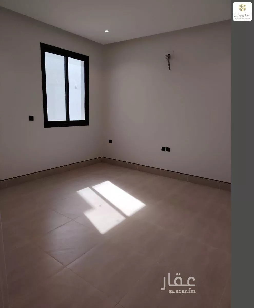 دور 1 غرف في النفل 3