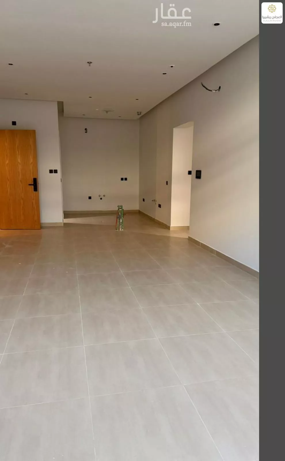 3 bedroom apartment in Al Rawdah, Riyadh 9