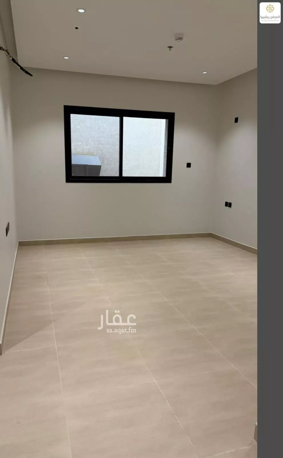 3 bedroom apartment in Al Rawdah, Riyadh 11