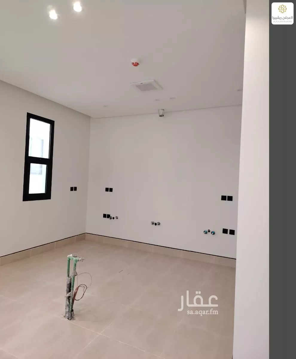 دور 1 غرف في النفل 5