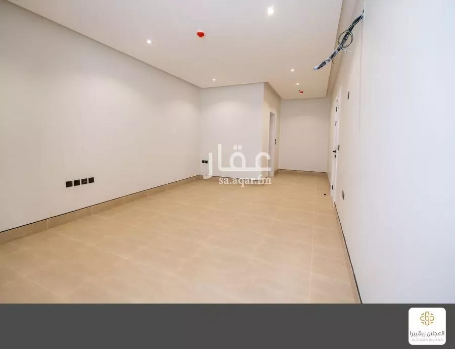 دور 3 غرف في النفل 5