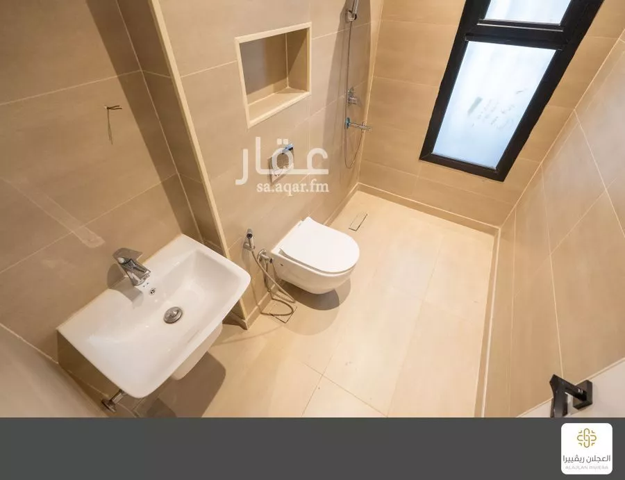 فيلا 3 غرف في النرجس، الرياض 20