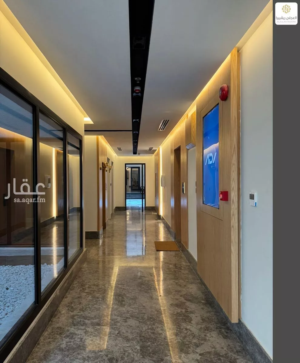 3 bedroom apartment in Al Rawdah, Riyadh 4