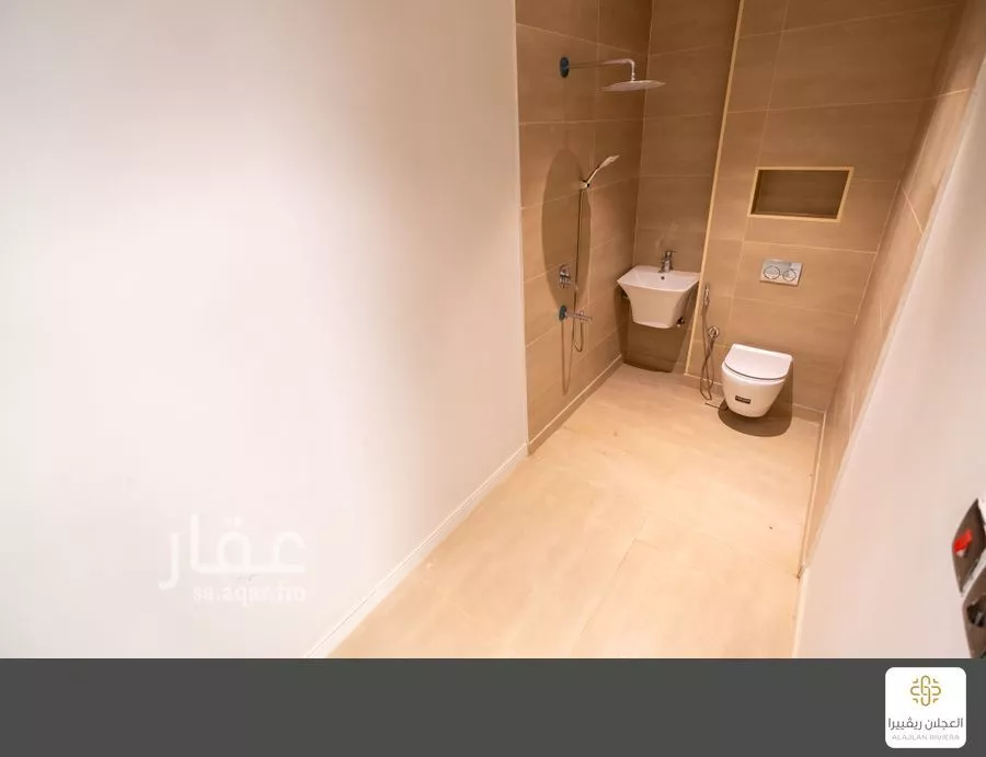 فيلا 3 غرف في النرجس، الرياض 14