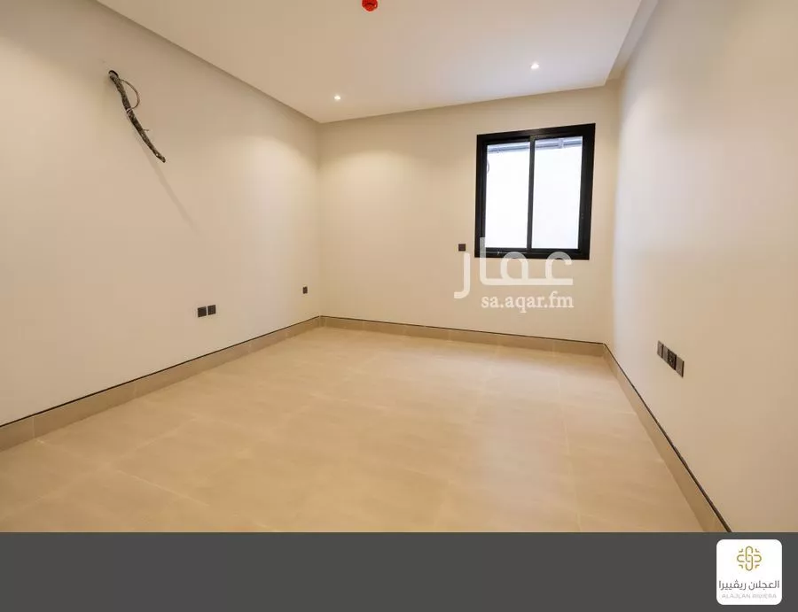 دور 3 غرف في النفل 3