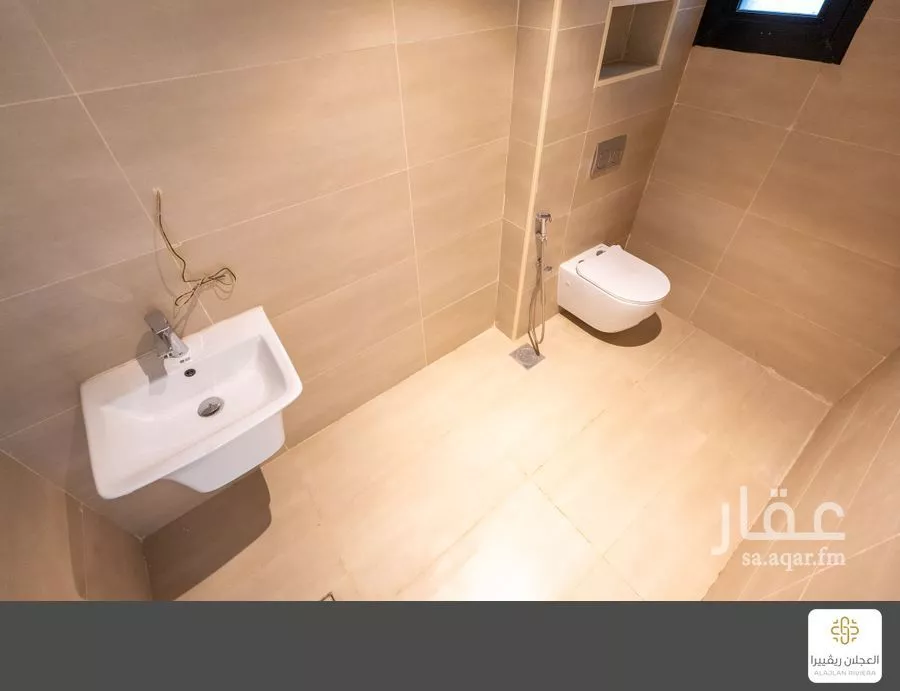 فيلا 3 غرف في النرجس، الرياض 19