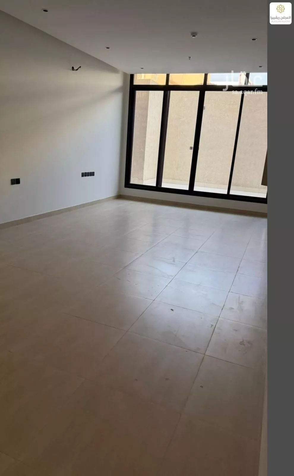 3 bedroom apartment in Al Rawdah, Riyadh 8