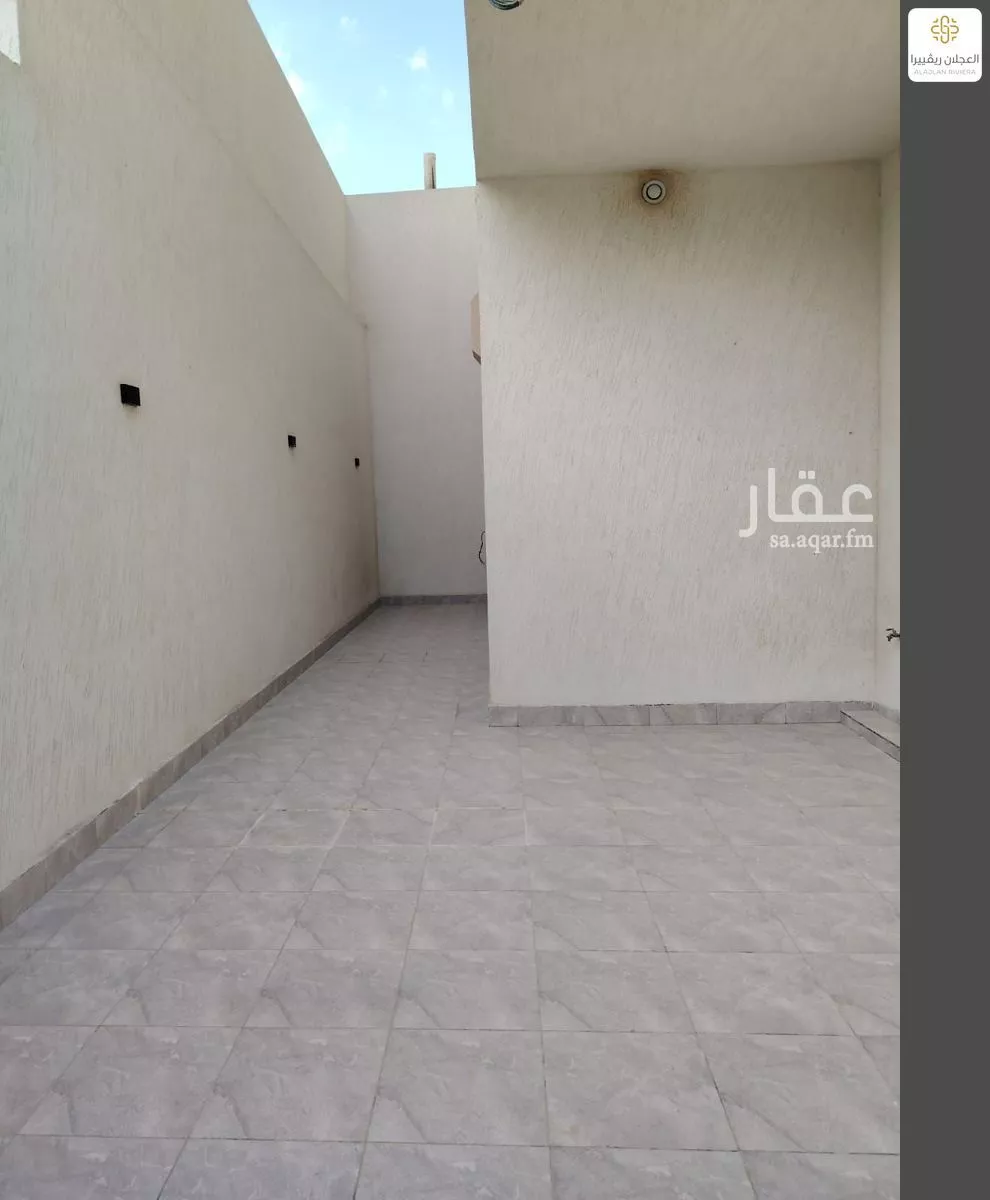 دور 2 غرف في النفل 2