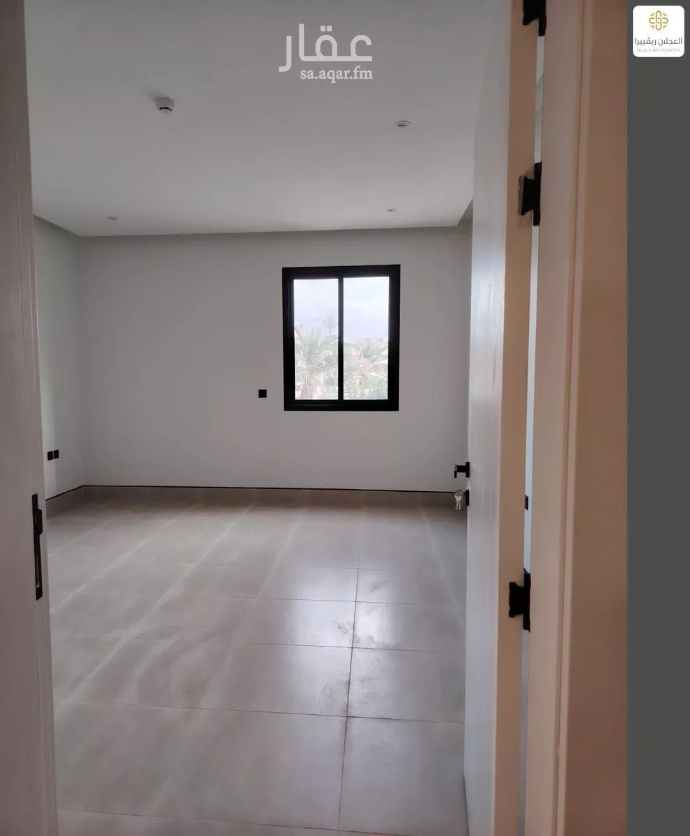 دور 2 غرف في النفل 3