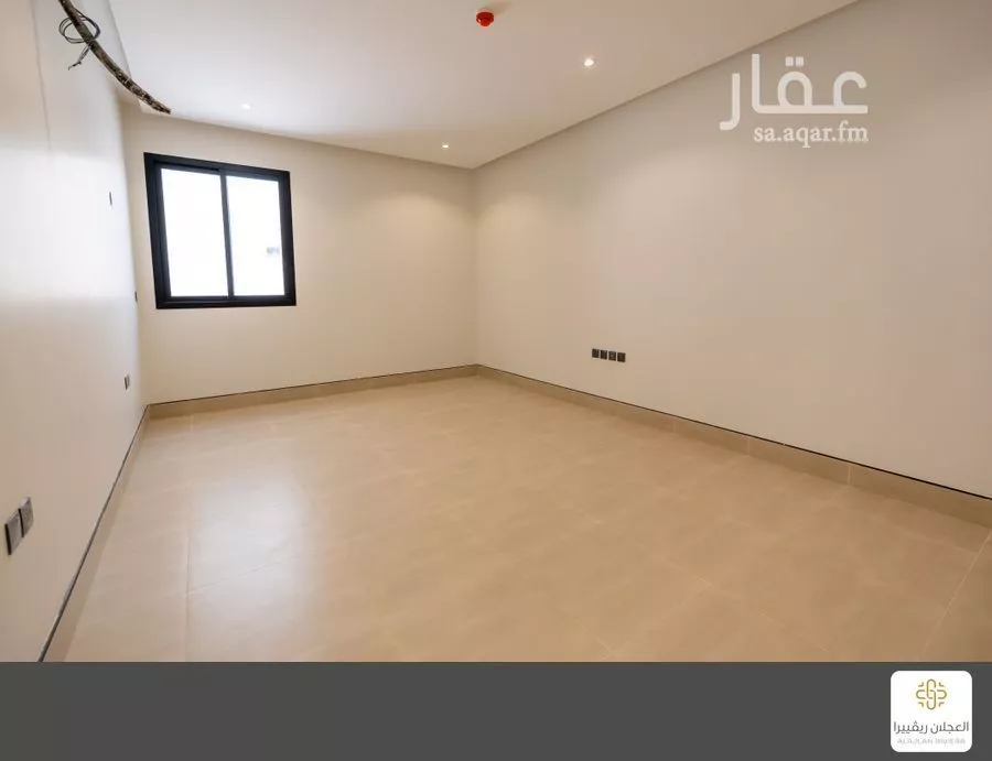 دور 3 غرف في النفل 4