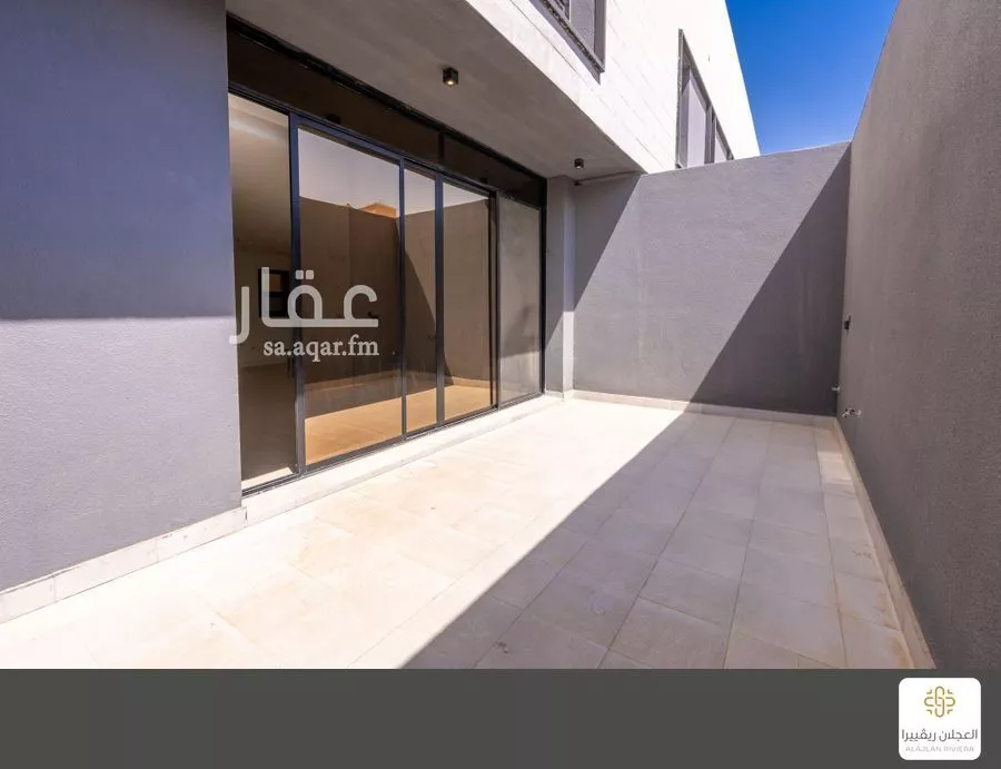 فيلا 3 غرف في النرجس، الرياض 16