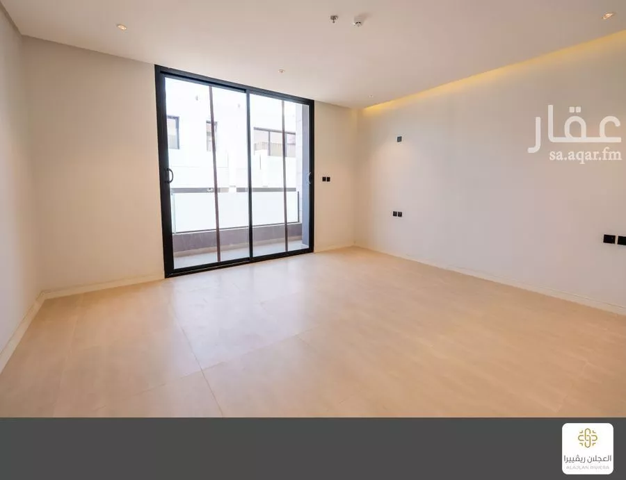 فيلا 3 غرف في النرجس، الرياض 13