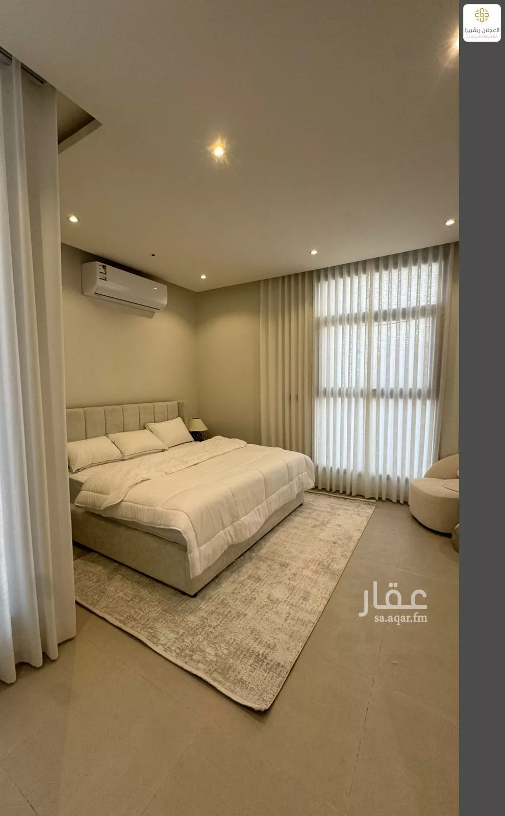 4 bedroom villa in Al Safa 5