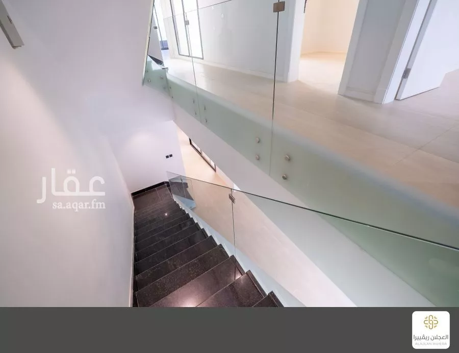 فيلا 3 غرف في النرجس، الرياض 17