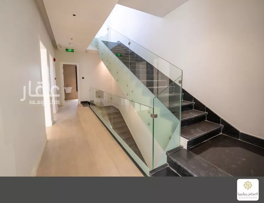 فيلا 3 غرف في النرجس، الرياض 15