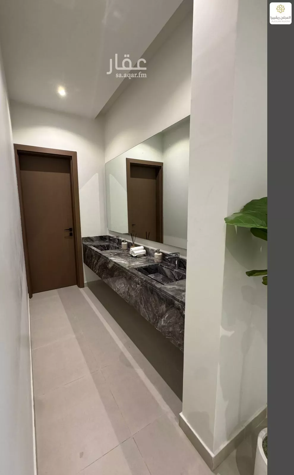 4 bedroom villa in Al Safa 4