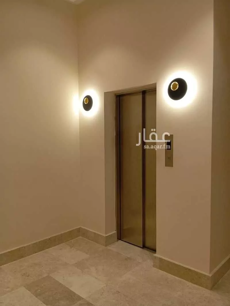 4 bedroom building in Dhahrat Laban, Riyadh 8