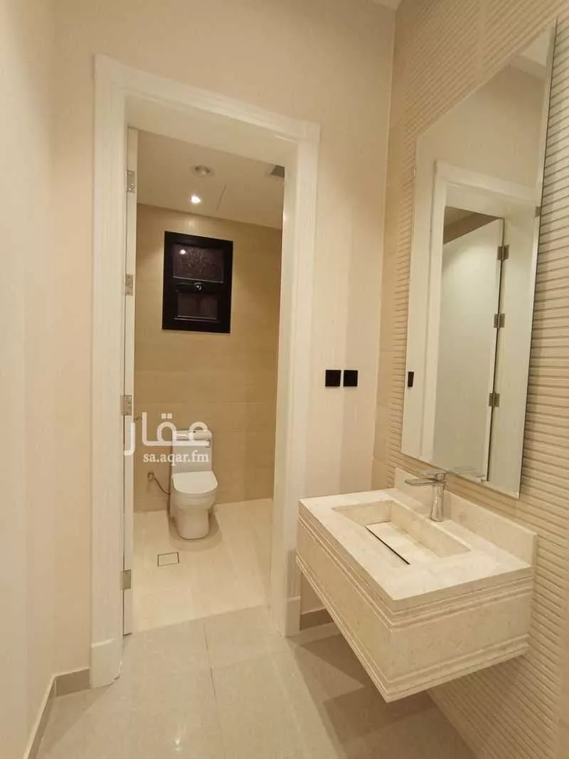 عمارة 126 م² في ظهرة لبن 5