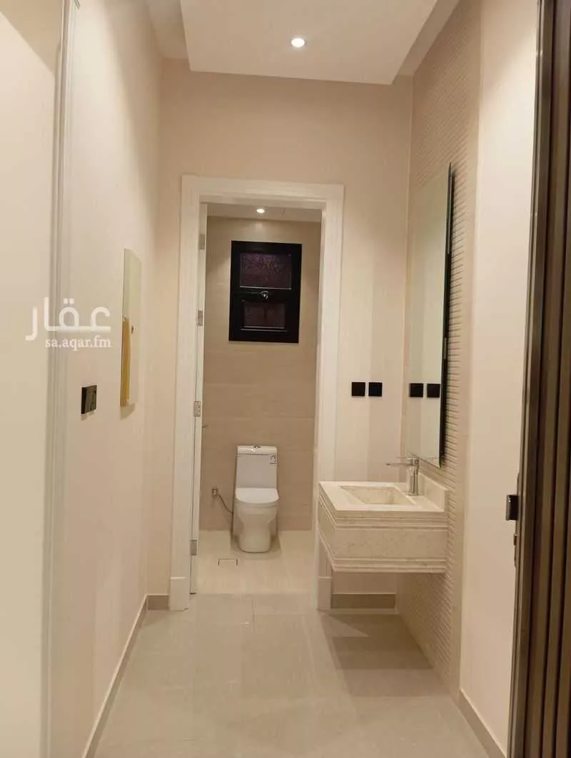 عمارة 126 م² في ظهرة لبن 3