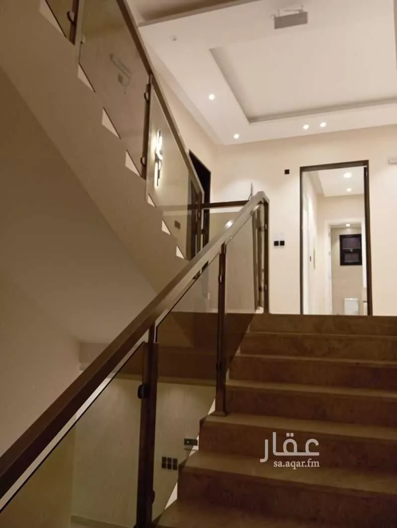 4 bedroom building in Dhahrat Laban, Riyadh 6